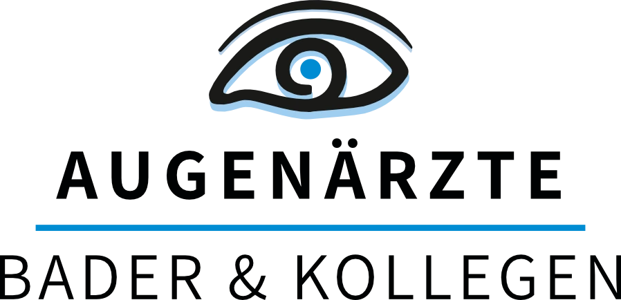 Augenärzte Bader und Kollegen, Augenarztpraxis in St. Ingbert