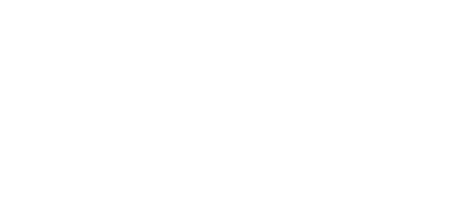 Augenärzte Bader und Kollegen